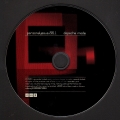 Personal Jesus 2011